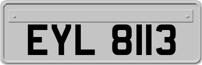 EYL8113