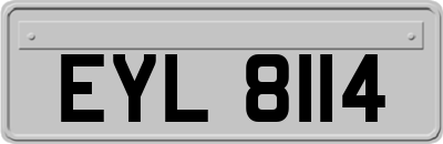 EYL8114