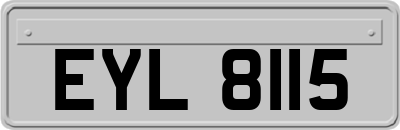 EYL8115