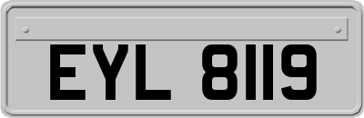 EYL8119