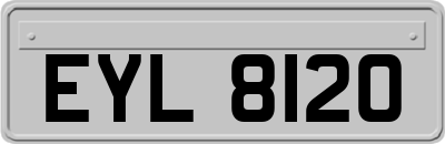 EYL8120
