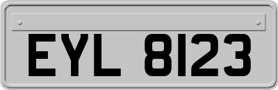 EYL8123