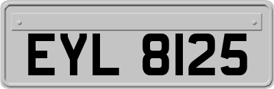 EYL8125