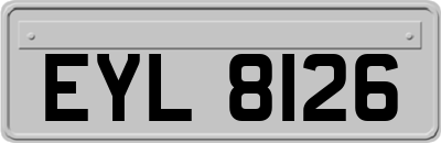 EYL8126