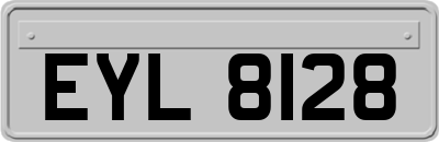 EYL8128