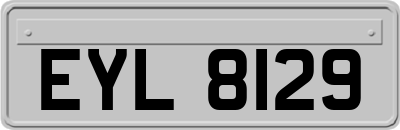 EYL8129