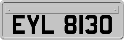 EYL8130