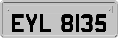 EYL8135