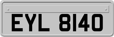 EYL8140