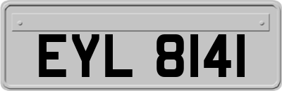 EYL8141