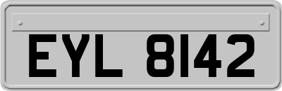 EYL8142