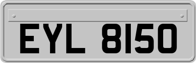 EYL8150