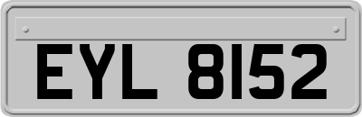 EYL8152