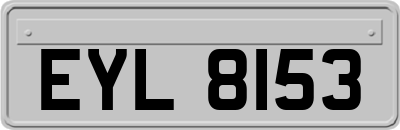 EYL8153