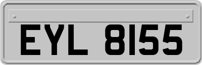 EYL8155