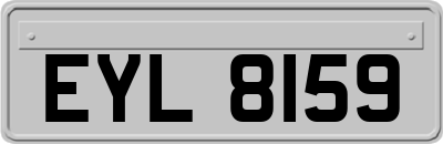 EYL8159