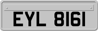EYL8161