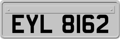 EYL8162
