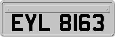 EYL8163