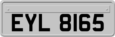 EYL8165