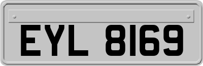 EYL8169