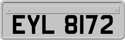 EYL8172