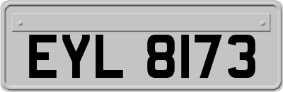 EYL8173