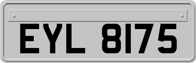 EYL8175
