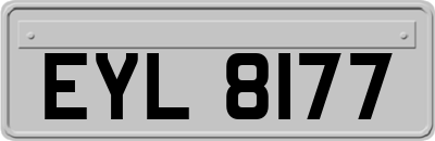 EYL8177