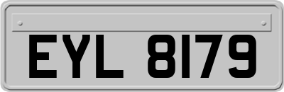 EYL8179