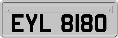 EYL8180