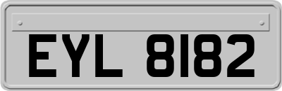 EYL8182