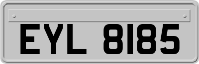 EYL8185