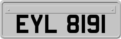 EYL8191