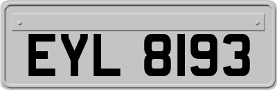 EYL8193