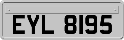 EYL8195