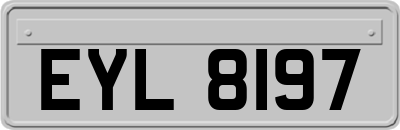 EYL8197
