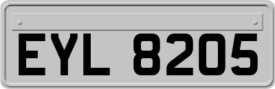EYL8205