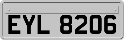 EYL8206
