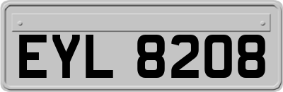 EYL8208