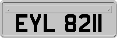 EYL8211