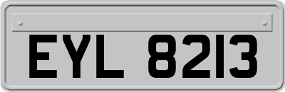 EYL8213