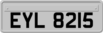 EYL8215