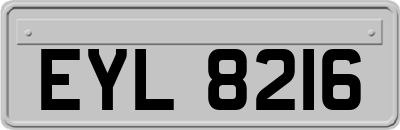 EYL8216