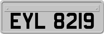 EYL8219
