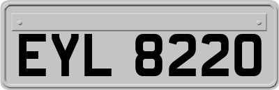 EYL8220