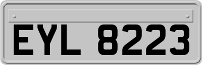 EYL8223