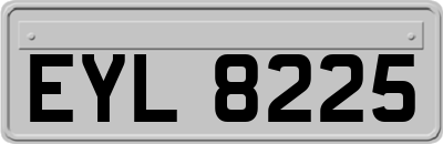 EYL8225