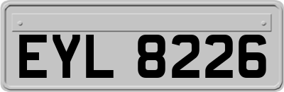 EYL8226