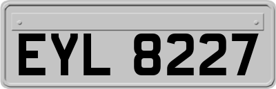 EYL8227